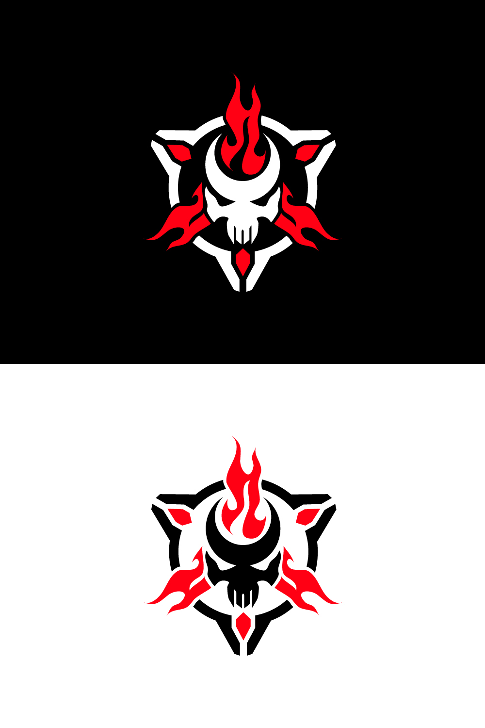 Design de Logo par designA78 pour ce projet | Design #32160270