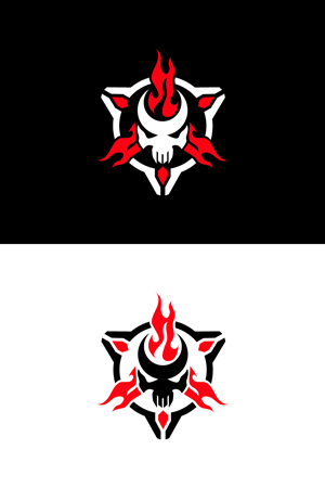 Logo Design by designA78 for this project | Design: #32160270