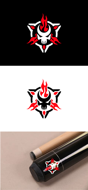 Logo Design by designA78 for this project | Design: #32160343