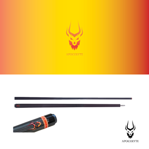 Logo Design by Texgonecali for this project | Design #32178434