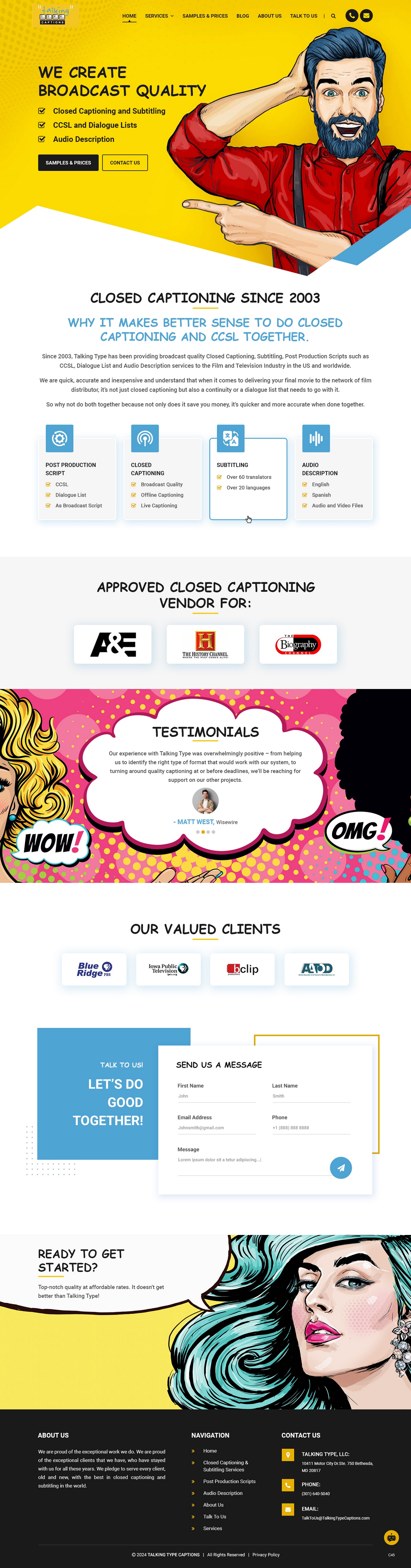 Web Design par pb pour ce projet | Design #32167020