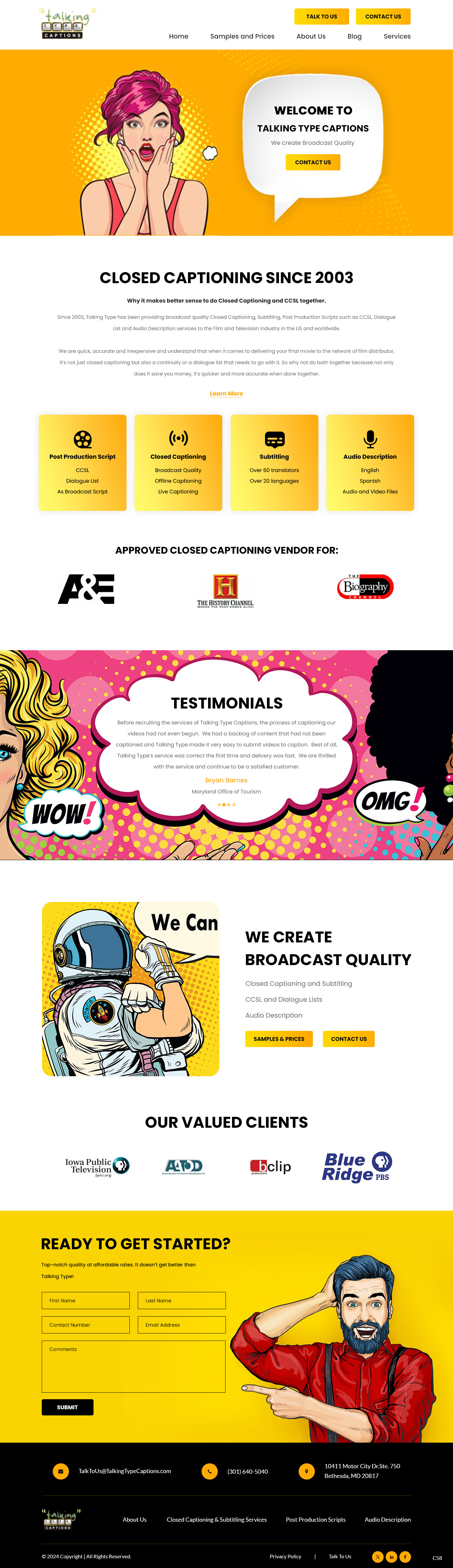 Web Design par pb pour ce projet | Design #32167022