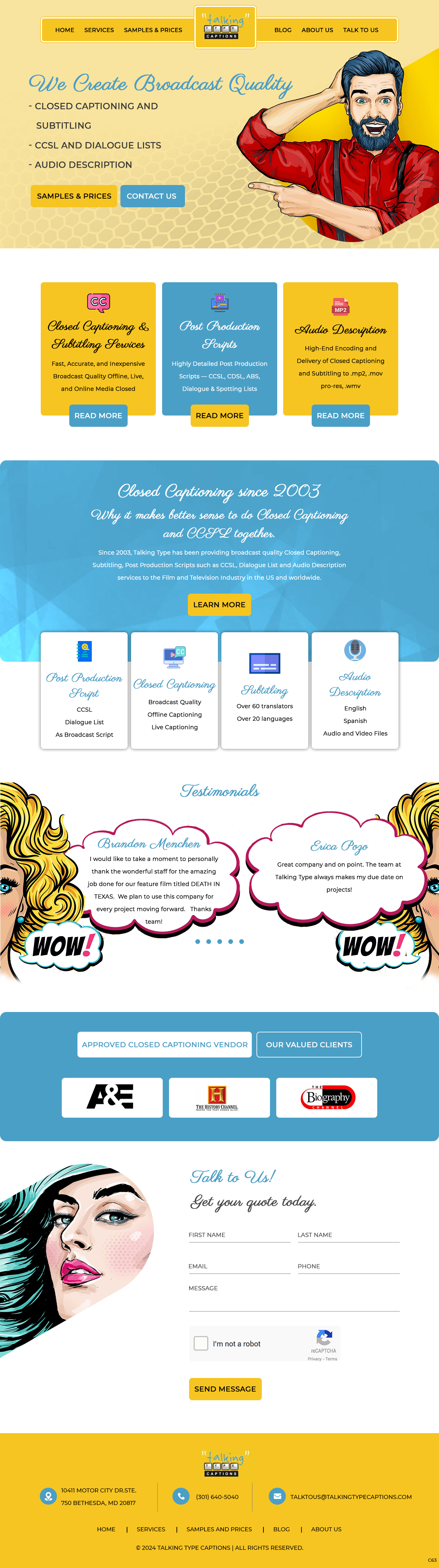 Web Design par pb pour ce projet | Design #32167034