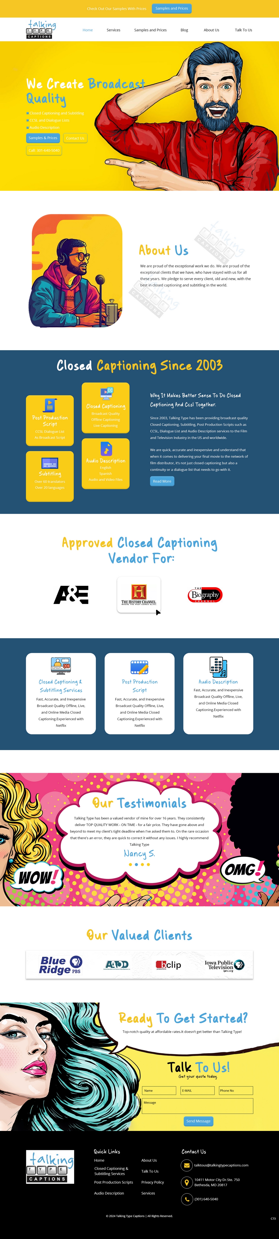 Web Design par pb pour ce projet | Design #32167036