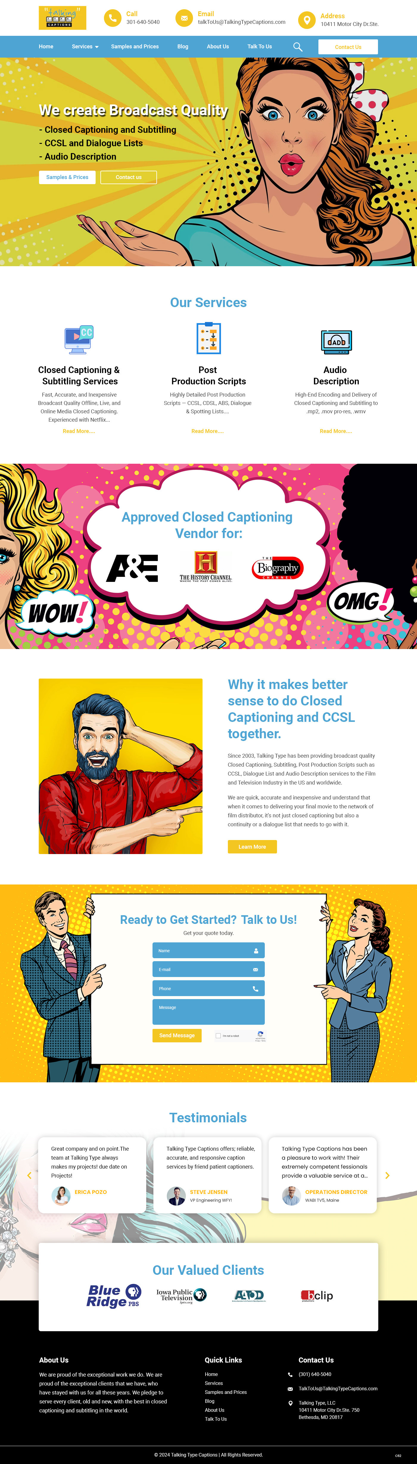 Web Design par pb pour ce projet | Design #32173566