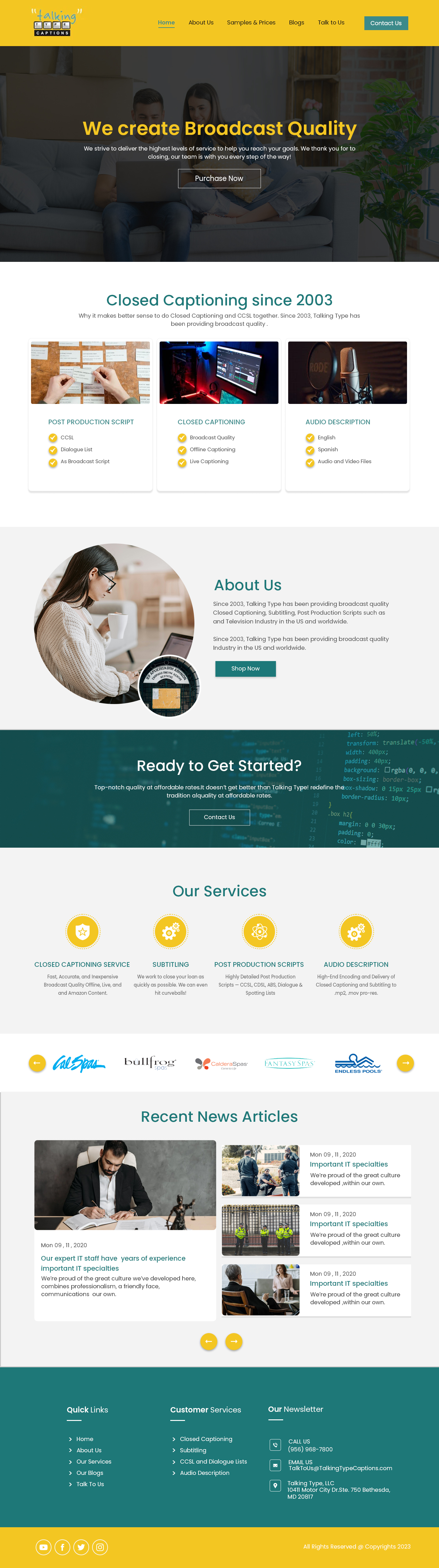 Web Design par Creations Box 2015 pour ce projet | Design #32165098