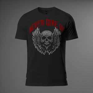 T-shirt Design by Foulanan Design for this project | Design: #32231224
