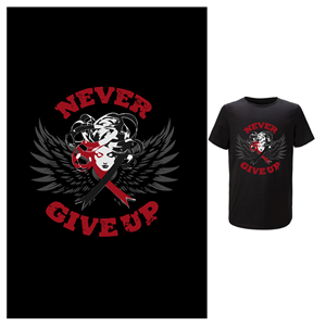 T-Shirt-Design von onze design für dieses Projekt | Design #32191587