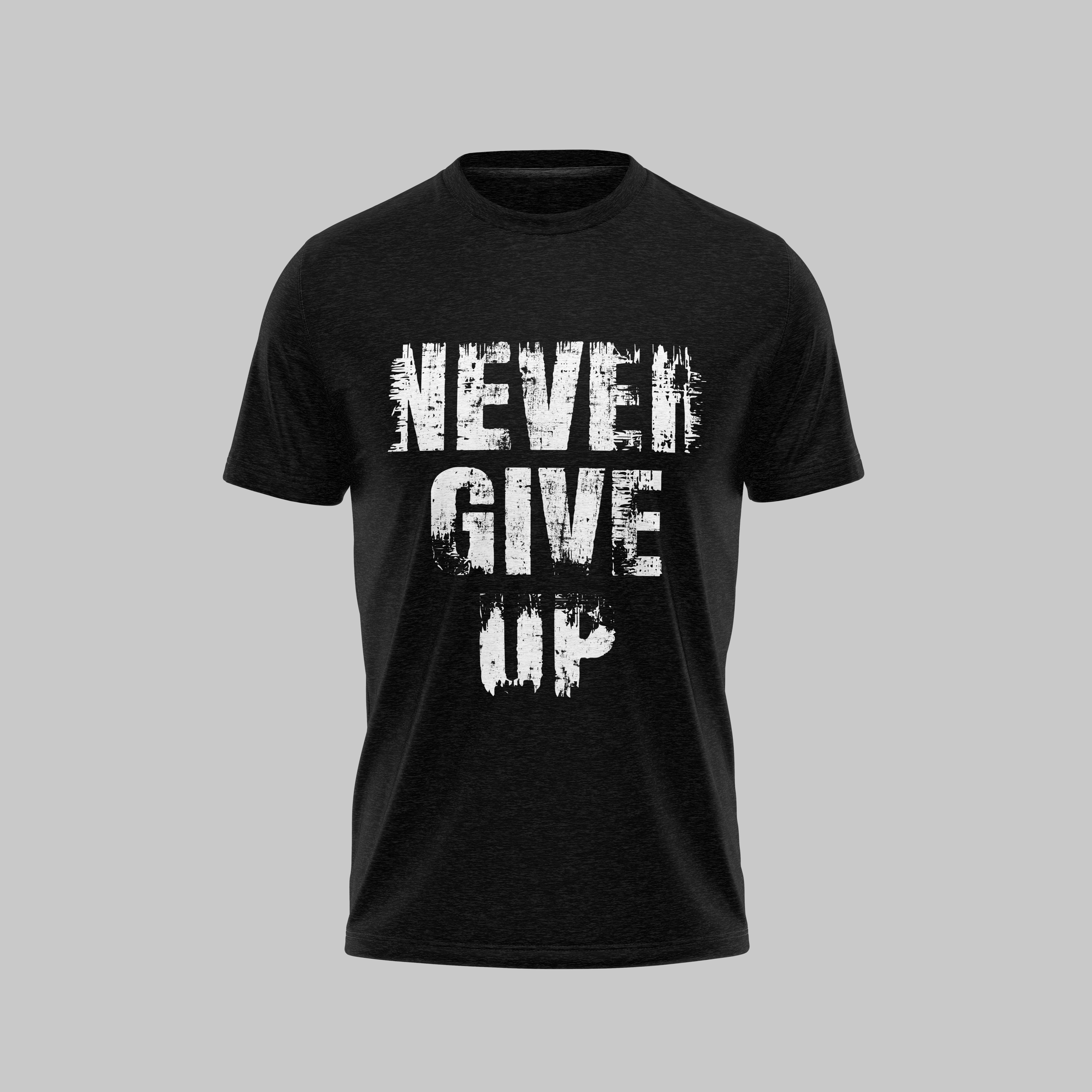 Design de T-shirt par MD ASIF NEOUZ pour ce projet | Design #32179602