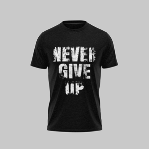 T-shirt Design by MD ASIF NEOUZ for this project | Design: #32179602