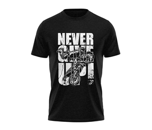 T-shirt Design by MD ASIF NEOUZ for this project | Design: #32185723