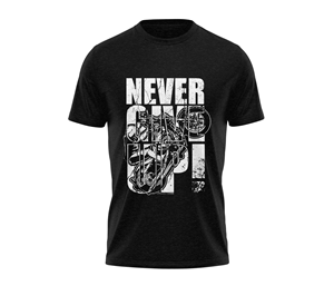 T-shirt Design by MD ASIF NEOUZ for this project | Design: #32201901