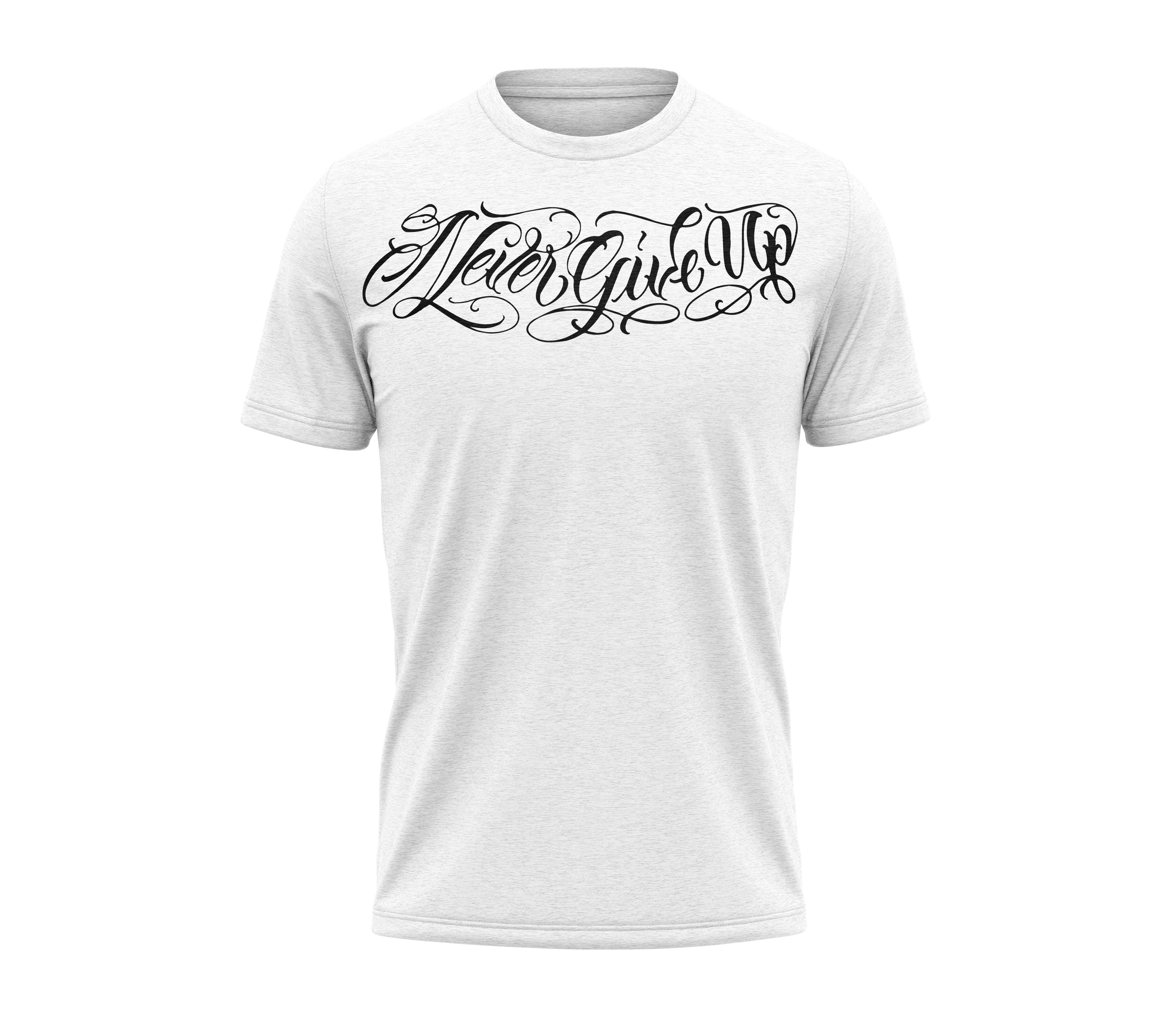 T-shirt Design by MD ASIF NEOUZ for this project | Design #32250209