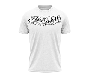 T-shirt Design by MD ASIF NEOUZ for this project | Design: #32250209