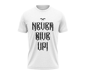 T-shirt Design by MD ASIF NEOUZ for this project | Design: #32258122