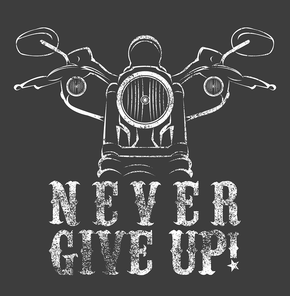 T-shirt Design by Johncina for this project | Design #32217921