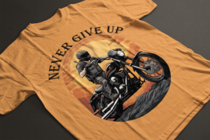 T-shirt Design by Ar_nisam_usman for this project | Design: #32192093