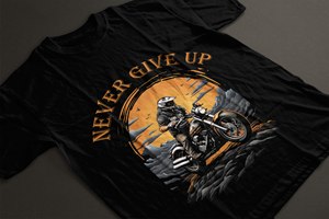 T-shirt Design by Ar_nisam_usman for this project | Design: #32192212