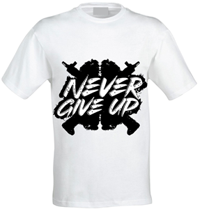 T-shirt Design by Krold IT Solutions for this project | Design: #32172884