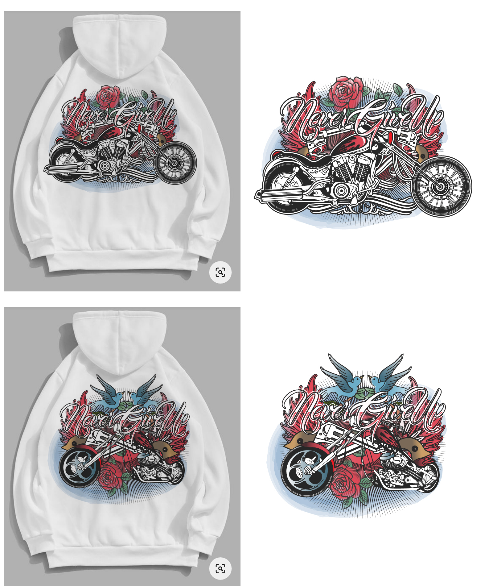 Design de T-shirt par DUBIOSUL pour ce projet | Design #32233702
