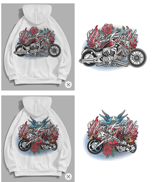 T-shirt Design by DUBIOSUL for this project | Design: #32233702