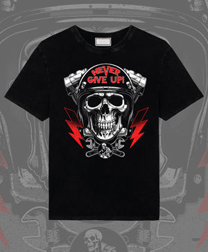 T-shirt Design by Heydale for this project | Design: #32182769