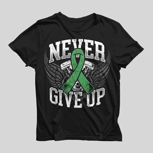 T-shirt Design by erwin87 for this project | Design: #32259602