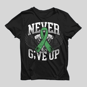 T-shirt Design by erwin87 for this project | Design: #32259835