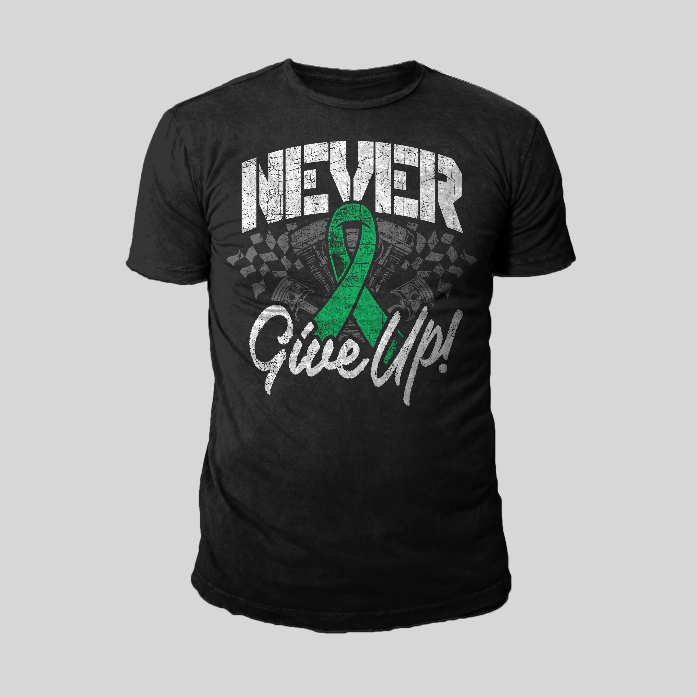 Design de T-shirt par erwin87 pour ce projet | Design #32293796
