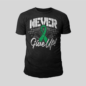 T-shirt Design by erwin87 for this project | Design: #32293796