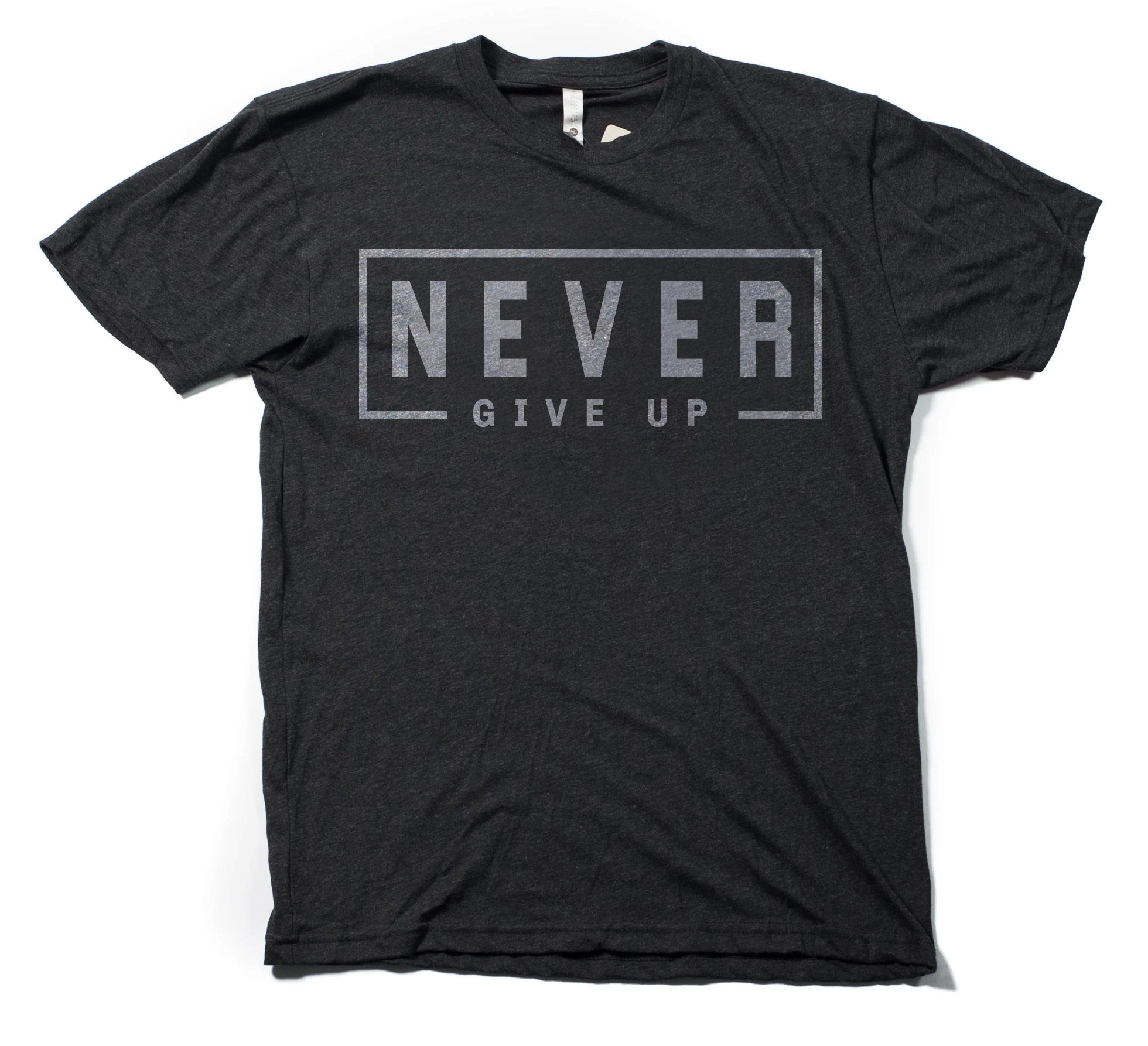 T-shirt Design by PR0Studio for this project | Design #32246221