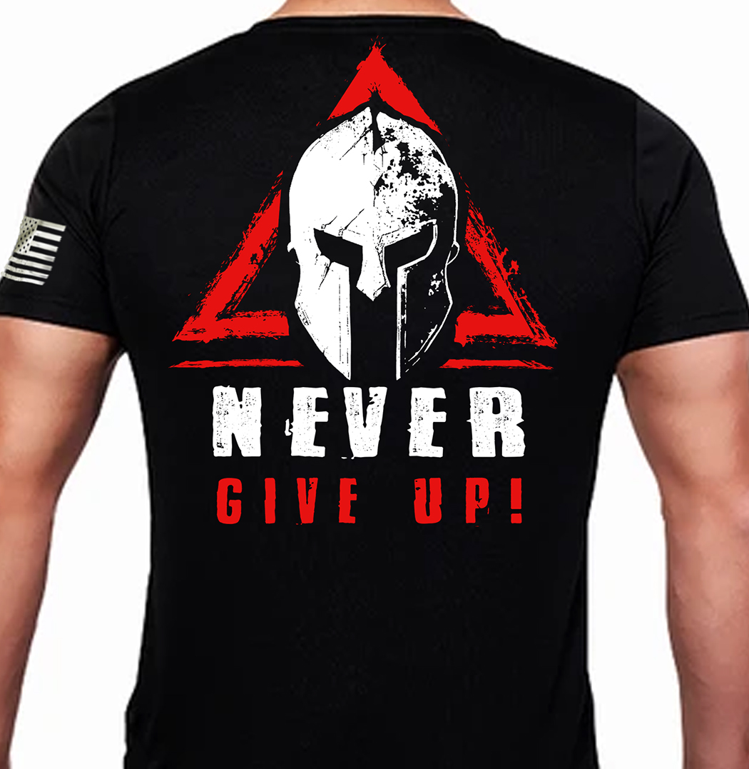 Design de T-shirt par PR0Studio pour ce projet | Design #32280551