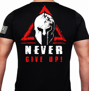 T-shirt Design by PR0Studio for this project | Design: #32280551