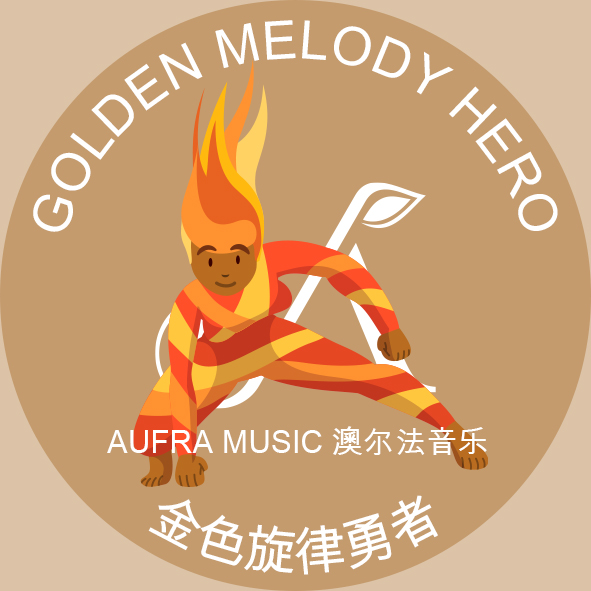 Graphic Design by Hristo Itchov for this project | Design #32175162