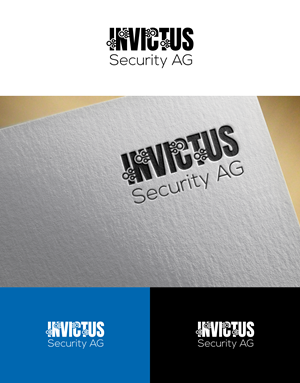 Logo-Design von bocah nub für Patrik Wolf | Design: #32159151