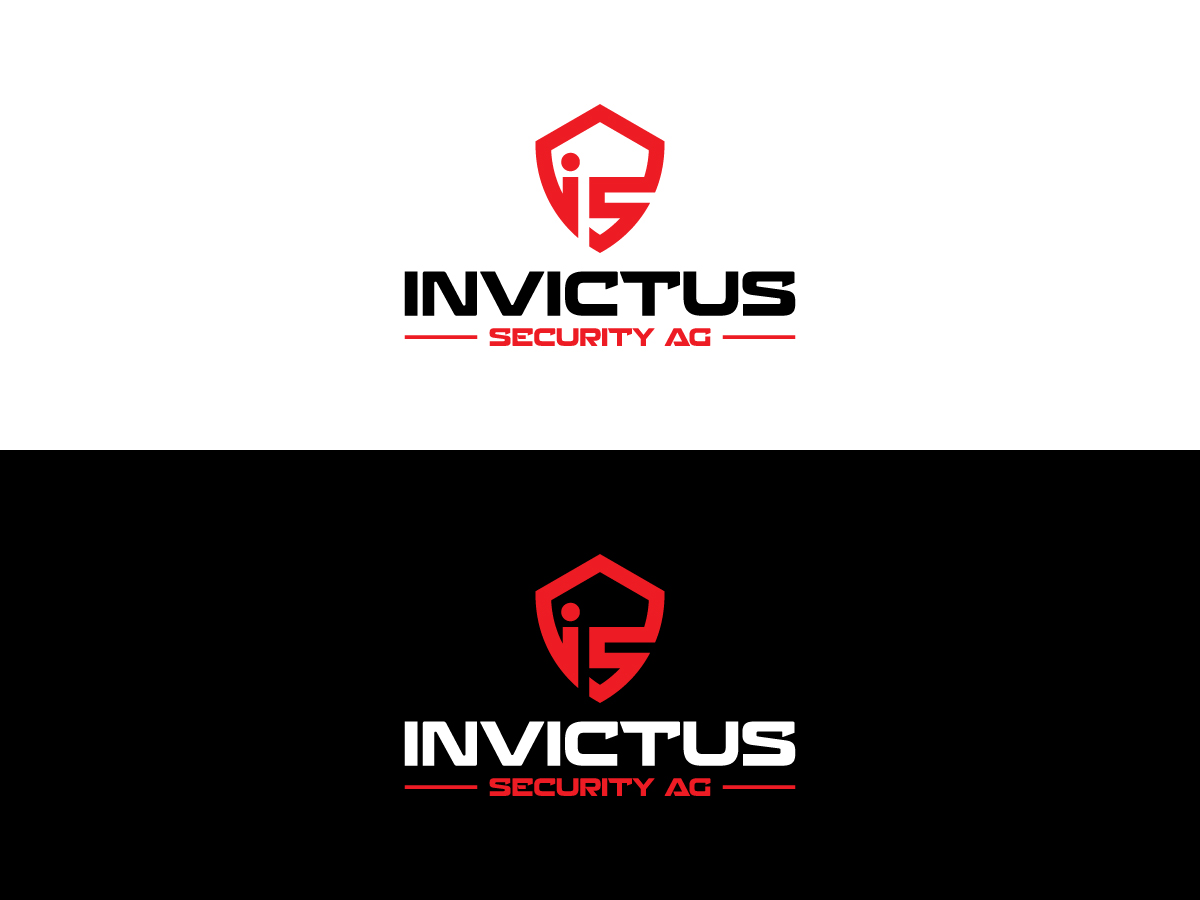 Logo Design by 439 Creations for Patrik Wolf | Design #32164646