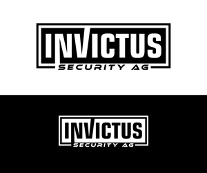 Logo Design by Kavth for Patrik Wolf | Design: #32205033