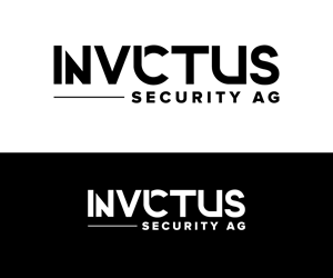 Logo Design by Kavth for Patrik Wolf | Design: #32212540