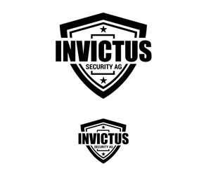 Logo Design by Paint-Tools for Patrik Wolf | Design: #32170374