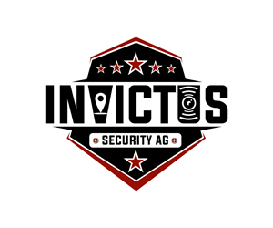 Logo Design by Paint-Tools for Patrik Wolf | Design: #32170378