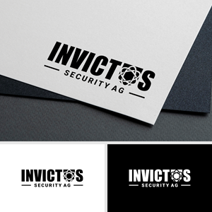 Design de Logo par ge.logo pour Patrik Wolf | Design : #32162569