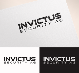 Design de Logo par M Art & Design pour Patrik Wolf | Design : #32158413