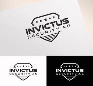 Design de Logo par M Art & Design pour Patrik Wolf | Design : #32169342