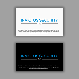 Diseño de Logo por FLEXO DESIGN