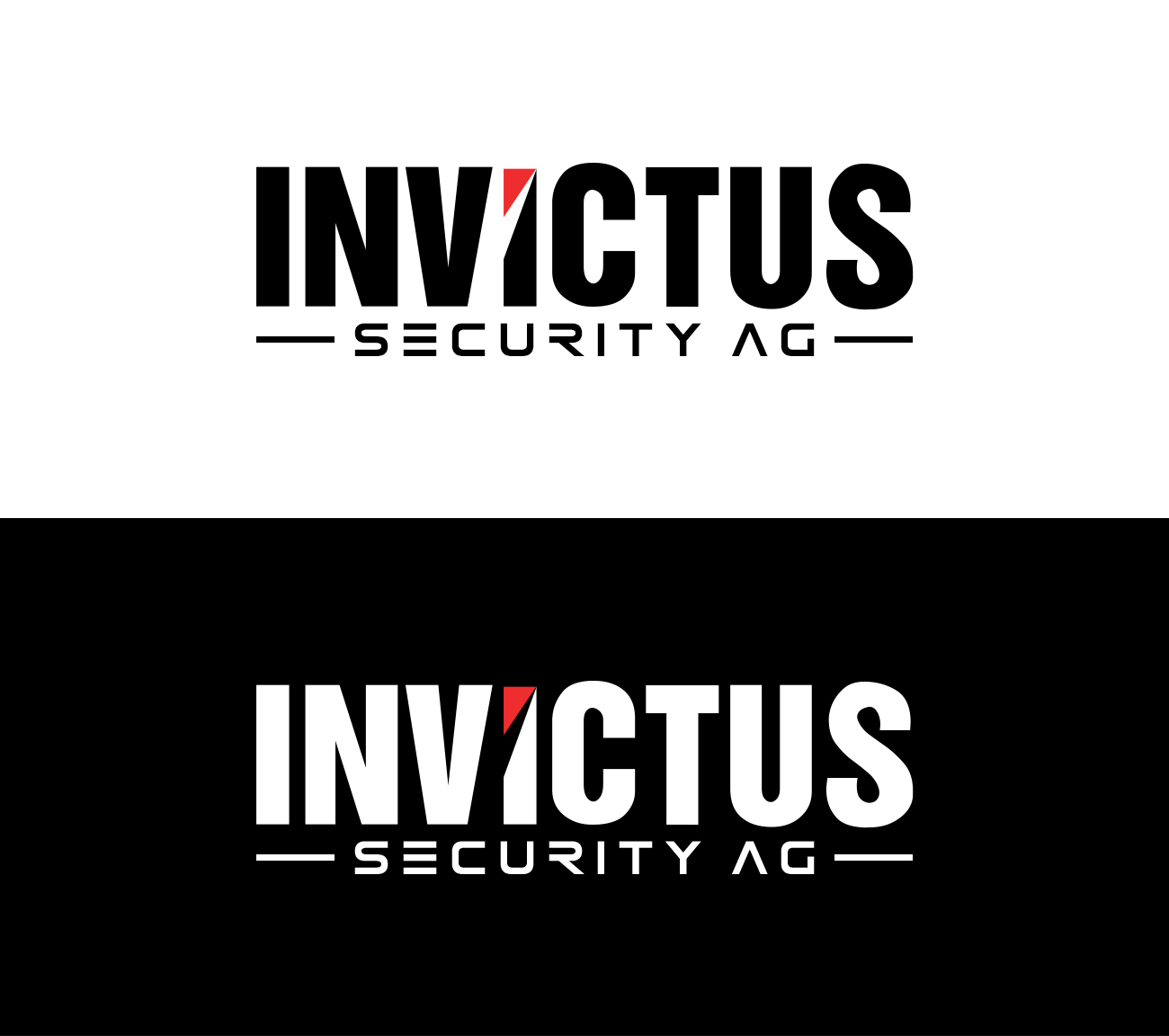 Logo Design by Liinart for Patrik Wolf | Design #32159025