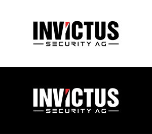 Logo-Design von Liinart für Patrik Wolf | Design: #32159025