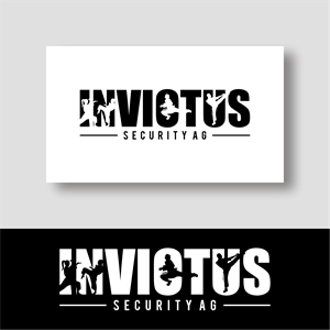 Design de Logo par ganesaputu pour Patrik Wolf | Design : #32158458