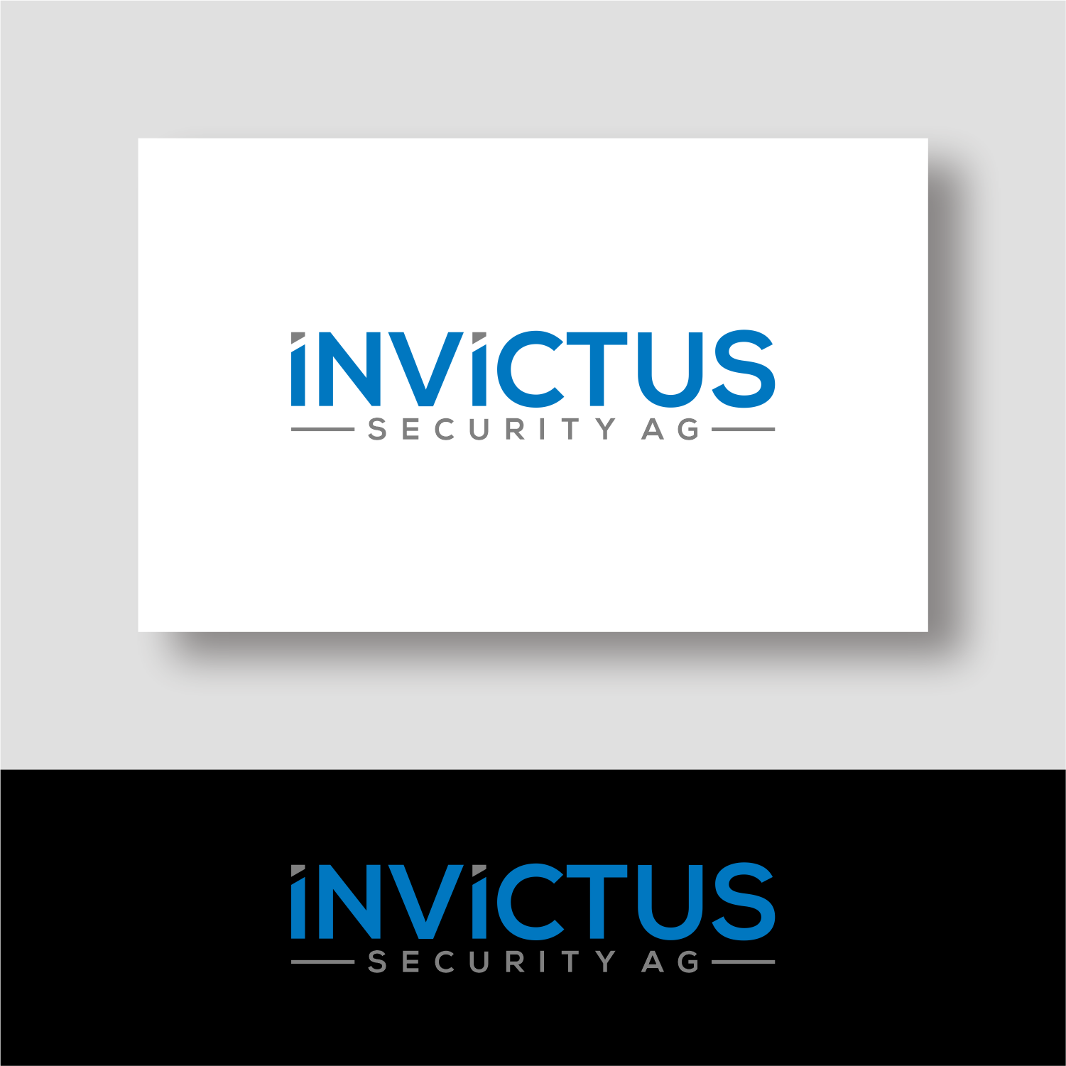 Design de Logo par ganesaputu pour Patrik Wolf | Design #32169658