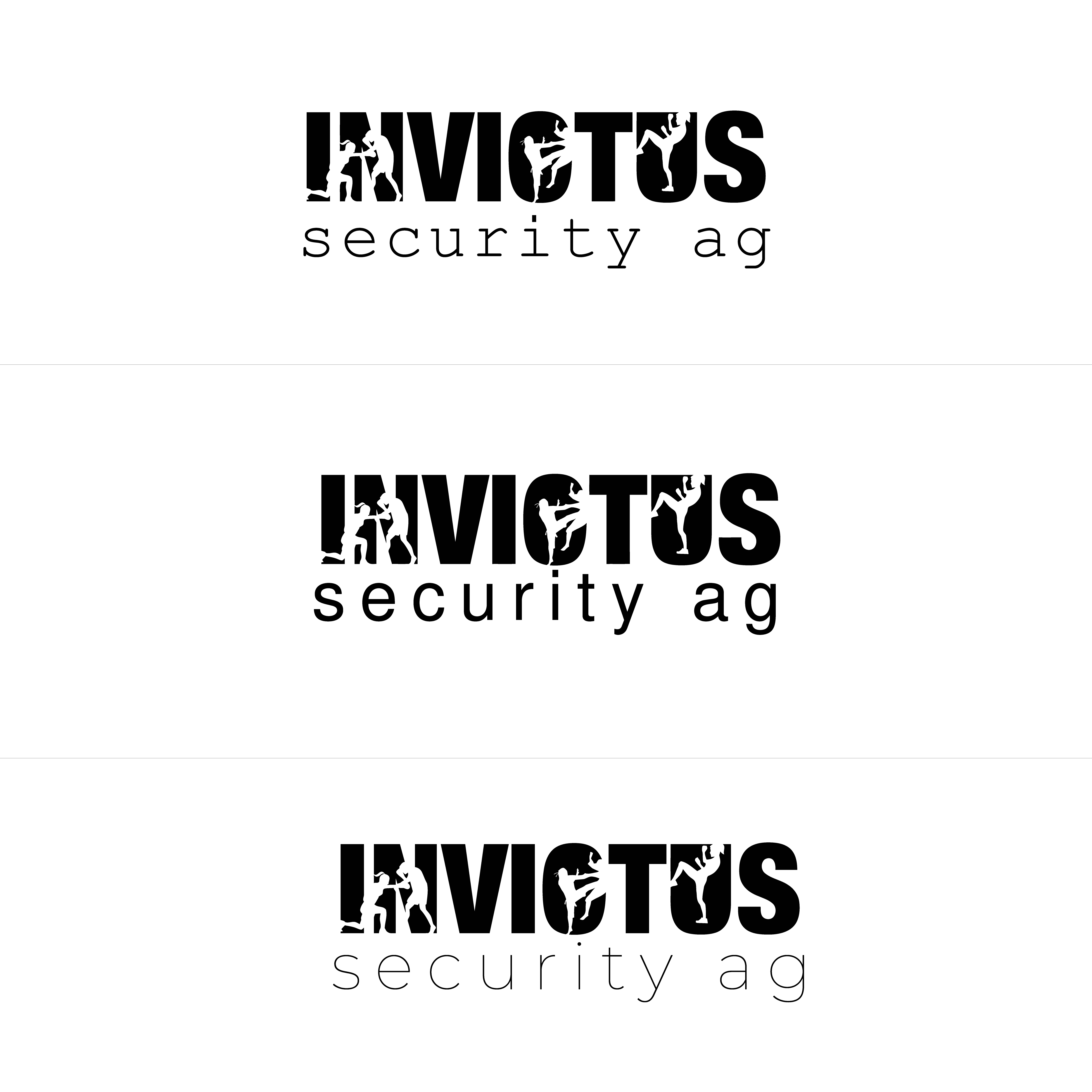 Logo Design by sakhawath101 for Patrik Wolf | Design #32165949