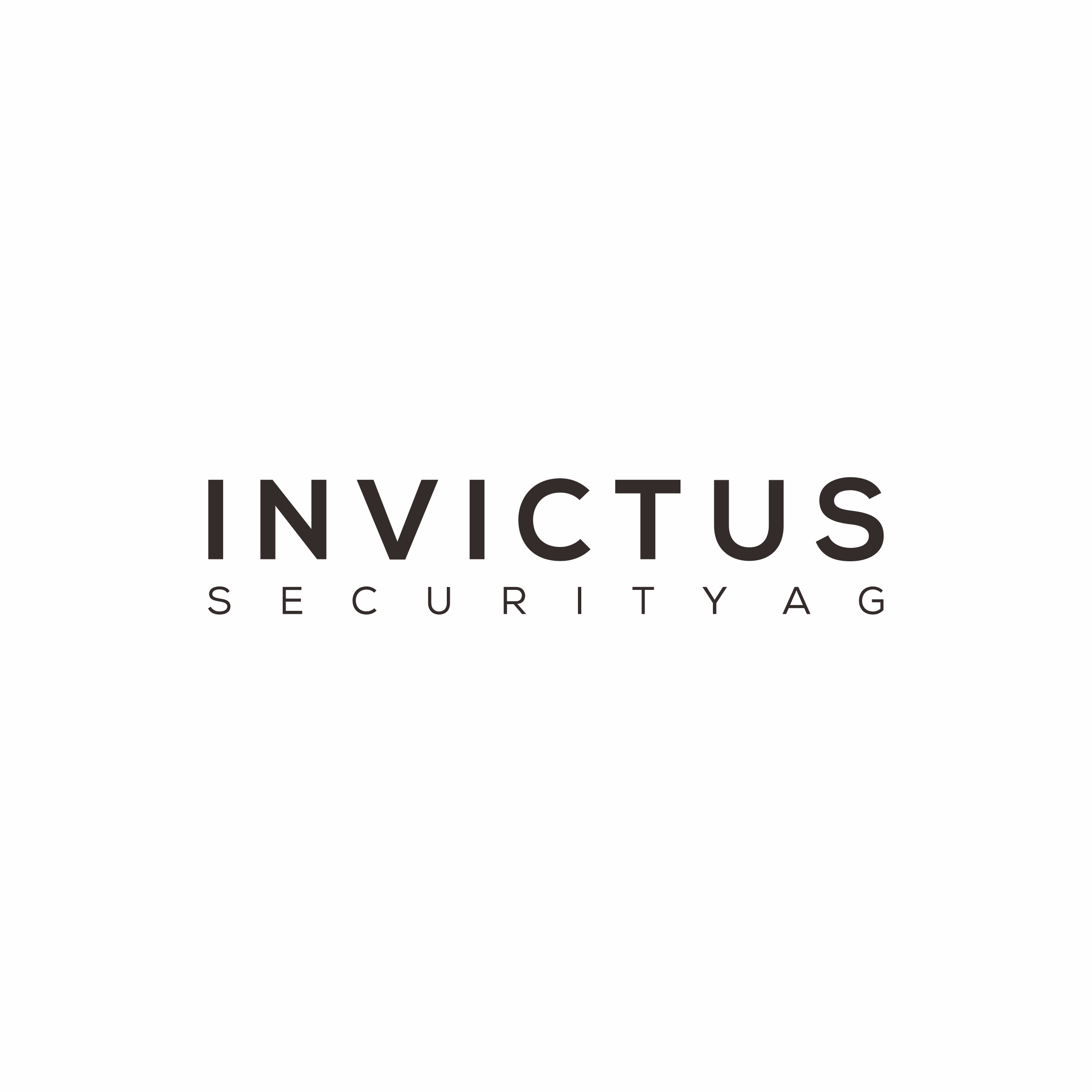 Logo-Design von sutris für Patrik Wolf | Design #32166339
